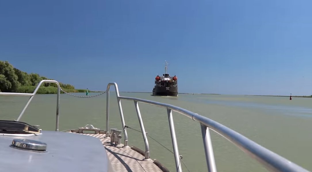 дунай, дунайское пароходство, вывоз зерна по дунаю, остров змеиный, заблокированные порты, блокировка портов, вывоз зерна из украины, экспорт зерновых из украины, закрытое море