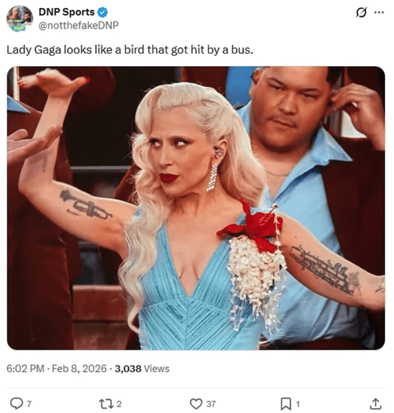 39-летняя поп-звезда Стефани Джерманотта