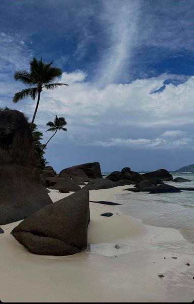 Елена Зеленская, Сейшелы, Сейшельские острова, Владимир Зеленский Сейшелы