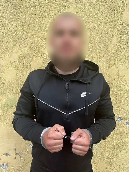 полиция, полиция задержание, покушение, покушение на убийство, полиция