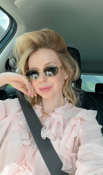 Украинка сбежала из Италии