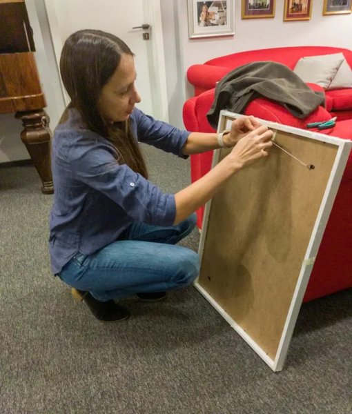 анна дульцева шпигунка словенія Анна Дульцева