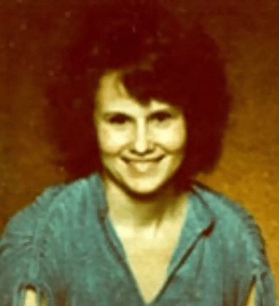 Жертва убийства, женщину удушили, преступник скрывался 39 лет, преступник, убийца, полиция, арест, скрывался у всех на виду,