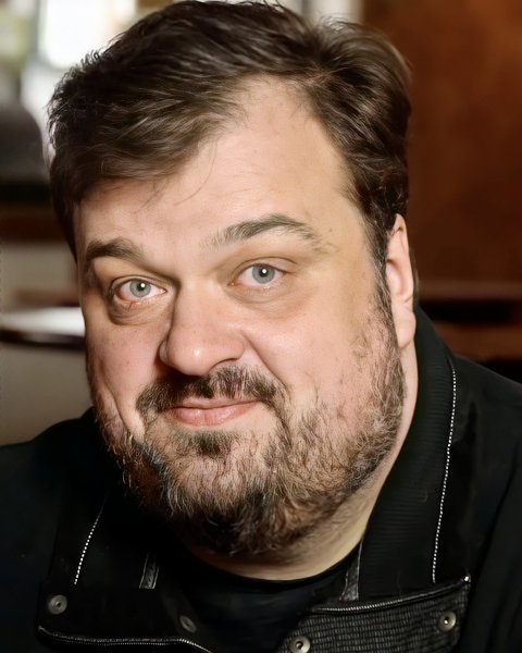 Василь Уткін Василь Уткін, російський журналіст, коментатор