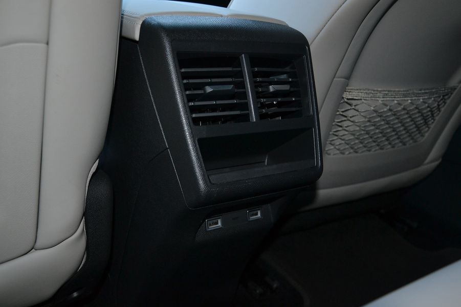 DS7, новый DS7, кроссовер DS7, DS7 E-Tense, DS7 2024