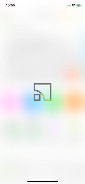 ПриватБанк, Приват24, приложение