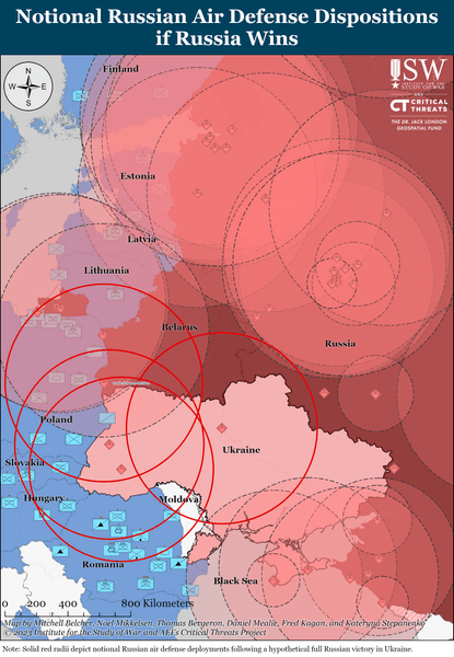 літаки-невидимки, програш України, поразка України, захоплення України що буде, що буде, що буде, якщо Україна програє у війні