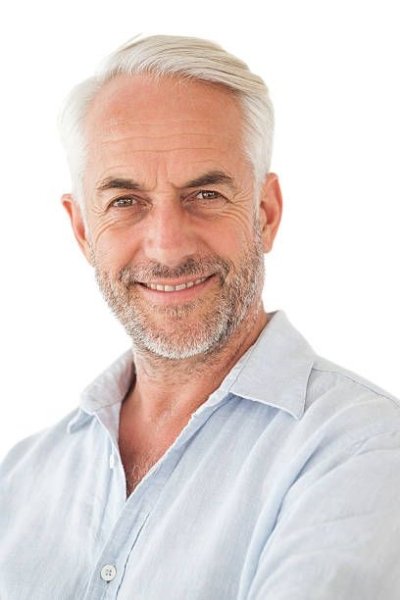 Мужчина Мужчина