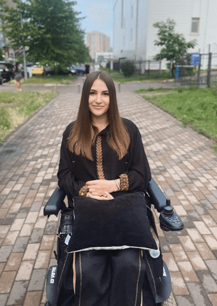 Полина Редчик, Полина Редчик Запорожье, дизайнер Полина Редчик, бред полина редчик, дизайнер из Запорожья, украинский бренд одежды