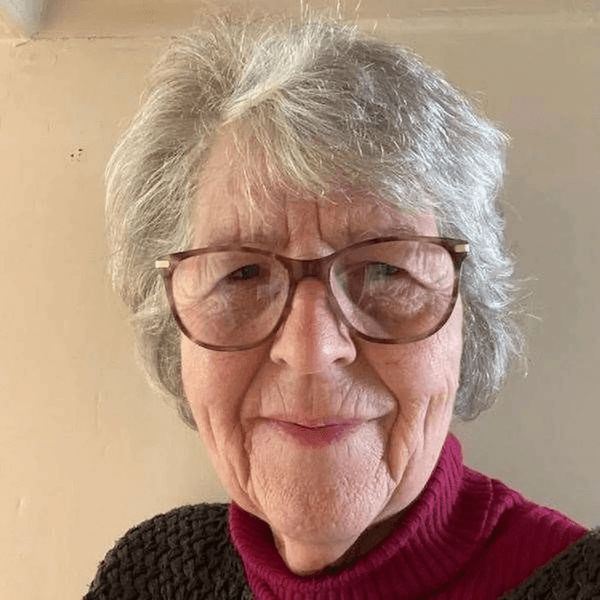 Пенсіонерка, спадщина, таємниця спадщини, скромна пенсіонерка, величезний спадок, залишила мільйони, ніхто не знав про гроші, пожертвувала мільйони