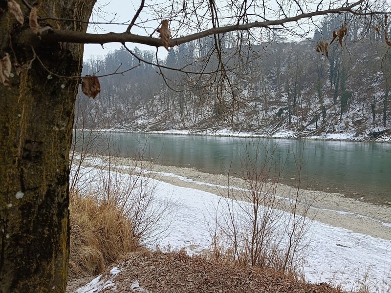 Камера Xiaomi Redmi Note 15 4G Основна камера Xiaomi Redmi Note 15 4G