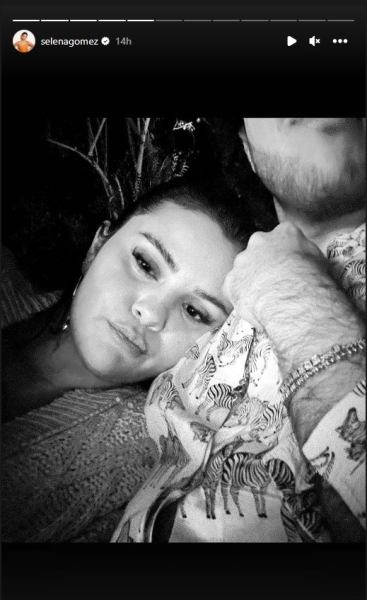 селена гомес бенні бланко селена гомес, бенні бланко