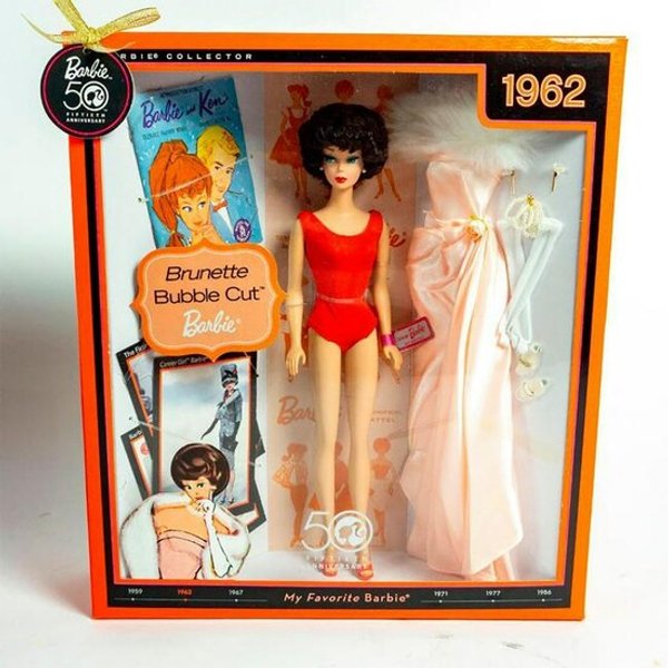 Марго Роббі, барбі, прем'єра барбі