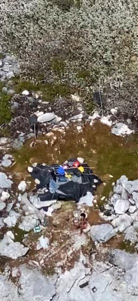 зазнали аварії