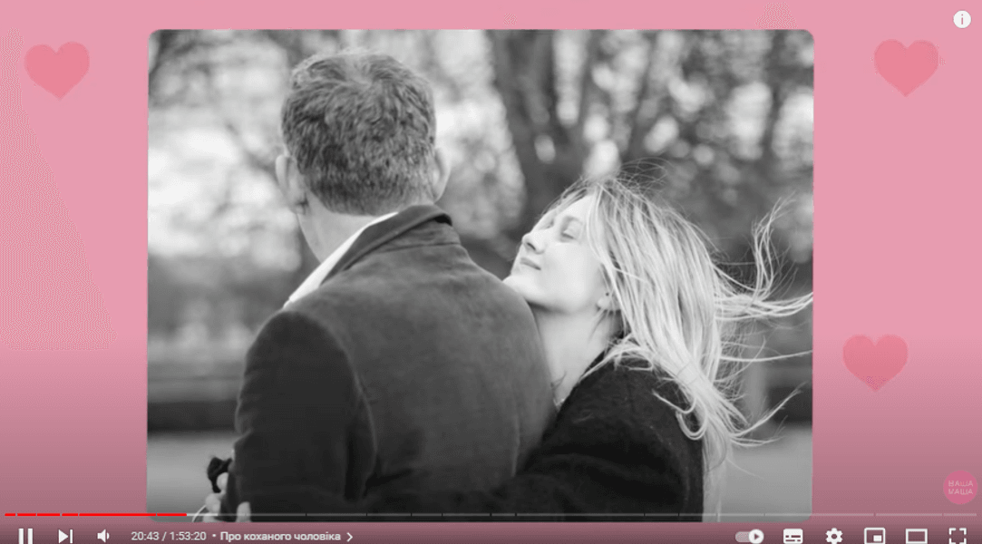 Співачка KOLA таємно вийшла заміж за іноземця