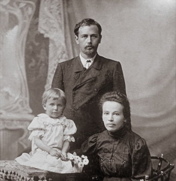 Микола Леонтович, Леонтович, Щедрик, пісня Щедрик, Щедрик Леонтовича, біографія Леонтовича, Леонтович цікаві факти, цікаві факти про Леонтовича