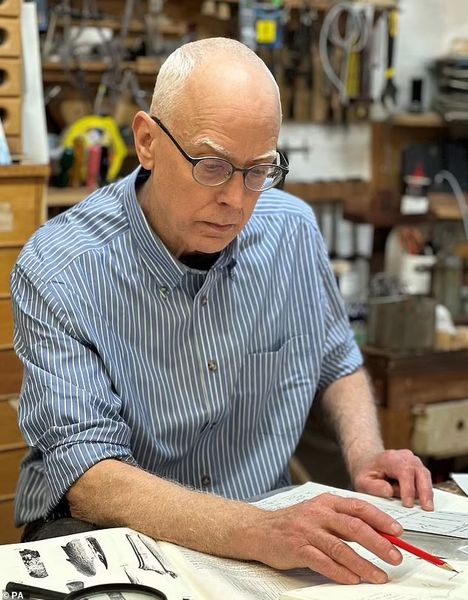 археология, открытия, древние люди, наскальные рисунки