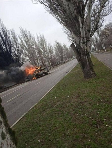 Порно в общаге мелитополя порно видео