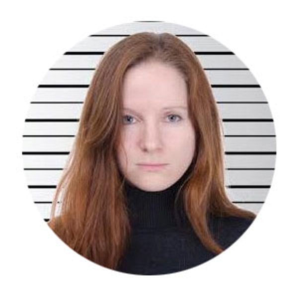 
Евгения Закревская 
о том, кто тормозит расследование преступлений против Майдана
