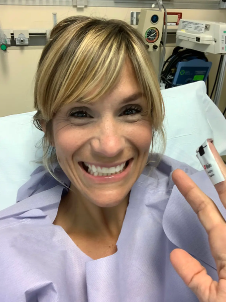 Донорство почки, трансплантация органов, спасение, истории любви, чувства, судьбоносные встречи, США, фото