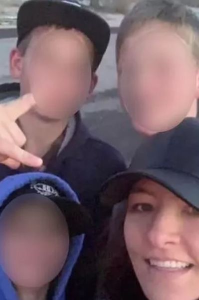 Пропавших два года назад детей нашли, где они были все это время, как выжили, история похищения