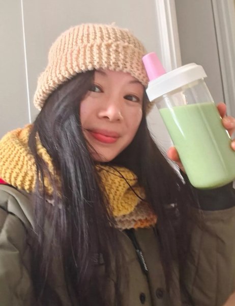 Женщина рассказала о простых способах экономии, которые помогли ей выплатить ипотеку раньше времени