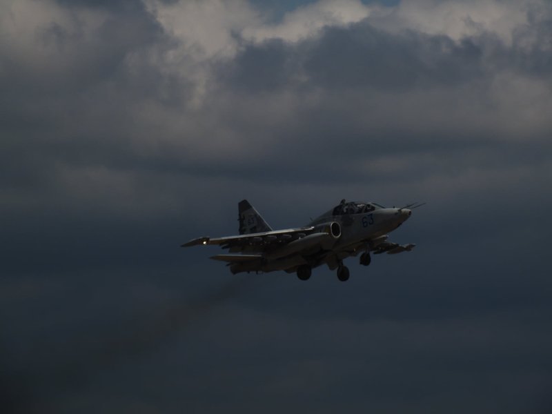 самолет, небо, украина, подготовка