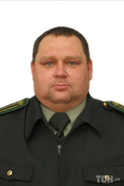 На Сумщині росіяни розстріляли лісників