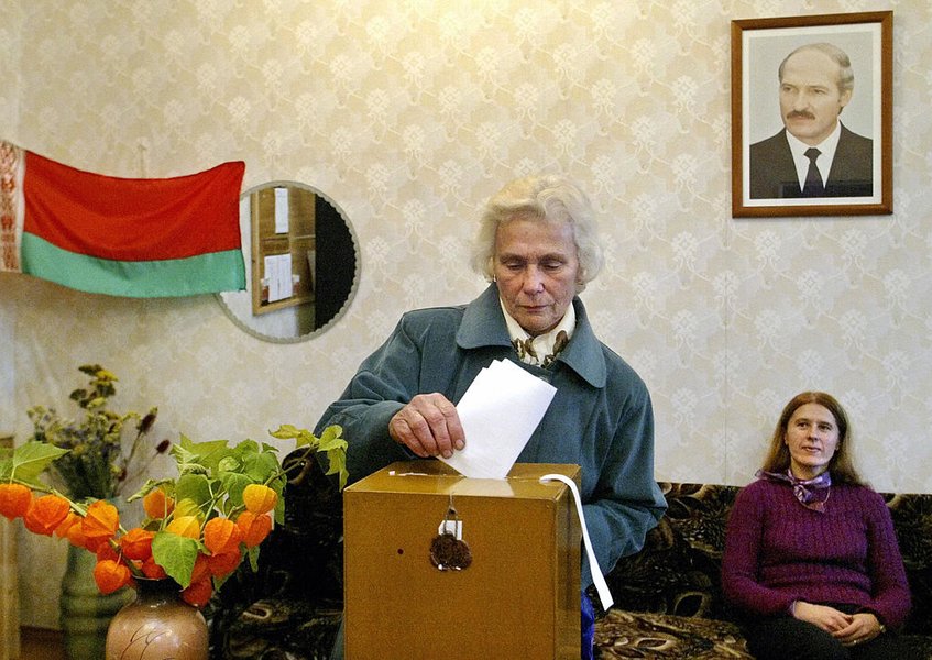 вибори президента білорусі, вибори лукашенка, лукашенка 7 термін, біографія лукашенка, хто конкурент лукашенка, хто наступник лукашенка