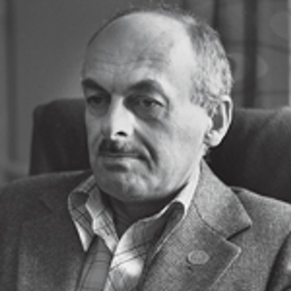 
Булат Окуджава
поэт, композитор, сценарист
