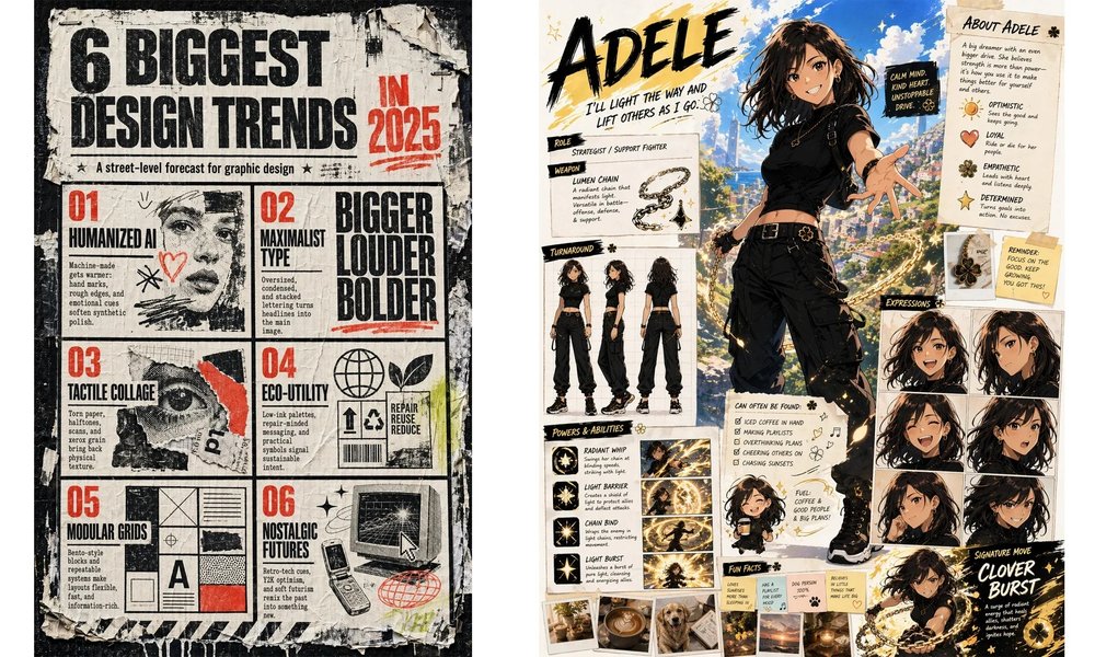 Приклад генерації ChatGPT Images 2.0