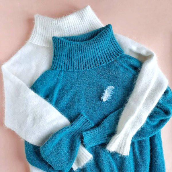 светр з ангори, светр з вовни та акрилу, светр з мохера, светр синтетика, кашеміровий светр, светри з натуральних матеріалів, светри з вовни альпаки, светри з вовни та кашеміру, светри з бавовни,