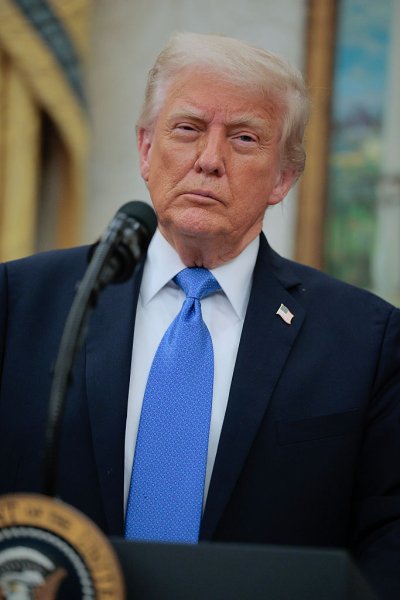 меморандум о прекращении огня, разговор трампа и путина, трамп позвонил путину, о чем договорились трамп и путин, трамп путин мирный план, трамп путин телефонный разговор, трамп путин телефонный разговор, зеленский и трамп, трамп звонил зеленскому, телефонный разговор трамп, мирный план, меморандум трампа, меморандум путина