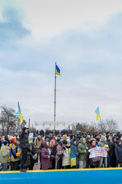 мелитополь, оккупированный мелитополь, мелитополь война, оккупация, война с рф, вторжение россии