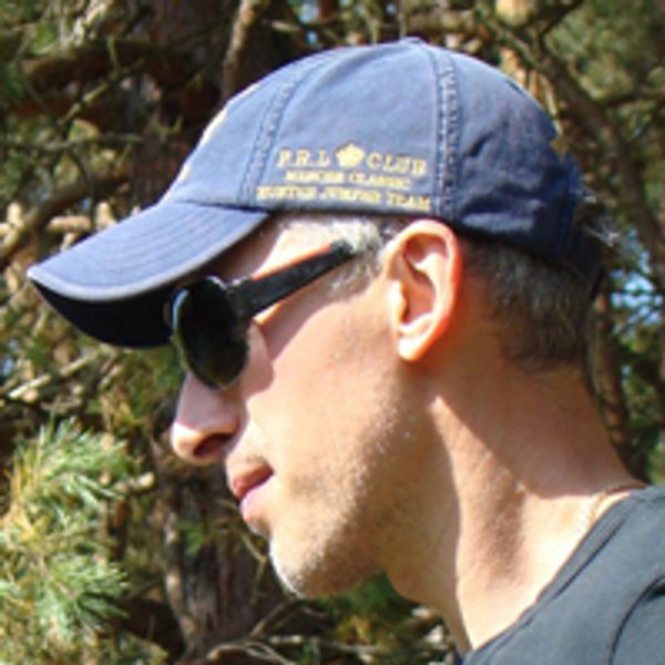 
Олег Пономарь
о неизбежности успеха Украины
