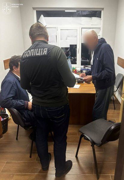 В Одесі під час повторного замаху загинув офіцер ВМС