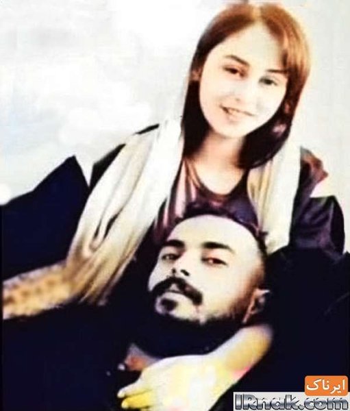 ромина ашрафи