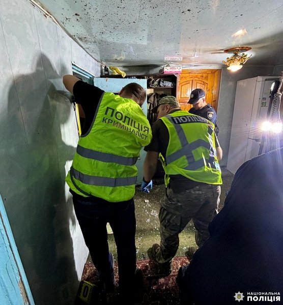 Граната, взрыв гранаты, подрыв гранаты, взорвалась граната, сдетонировала граната, детонация гранаты, детонация гранаты