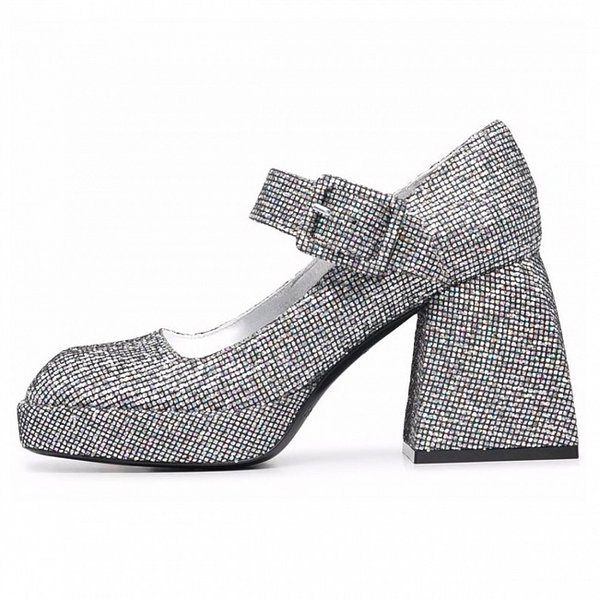 как носить туфли, как правильно подбирать обувь, как подобрать удобную обувь, как ходить на шпильках