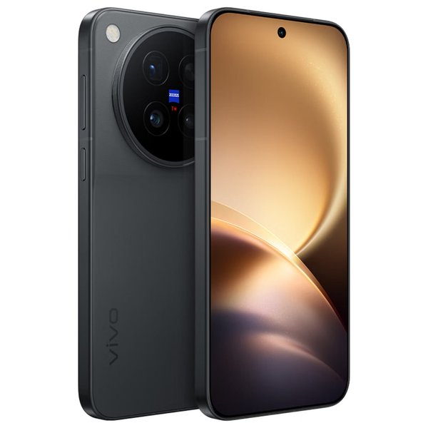 Vivo X500 Pro Кольори Vivo X500 Pro
