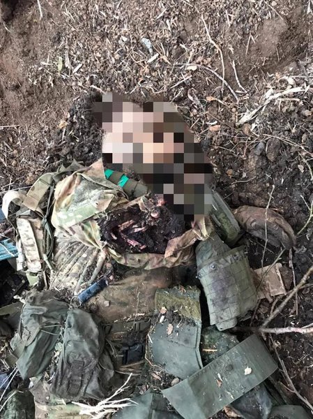 Фото: Анатолій Штефан