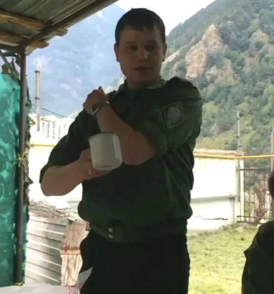 Александр Чумаков, трансгендерный переход, катерина майерс