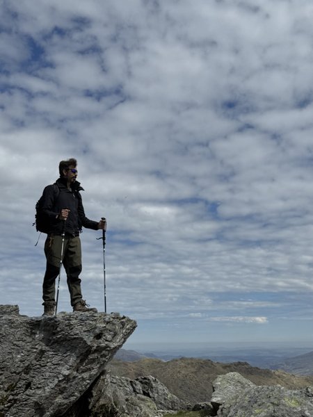 Кріс Ґледгілл Кріс Ґледгілл