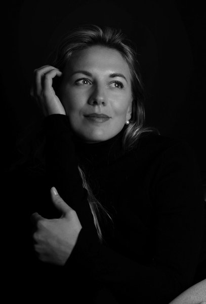 Талант повинен мати свій алгоритм: як з'явилася нова платформа Agent4U