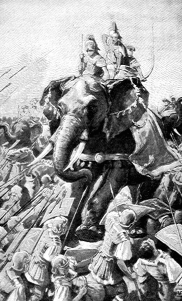 Древние войны, историческое оружие, биологическая война, тактика войны, нетрадиционное оружие, древние битвы, греческий огонь, скорпионовые бомбы, боевые слоны, боевые свиньи, биологическое оружие, инфекционные заболевания, военная тактика