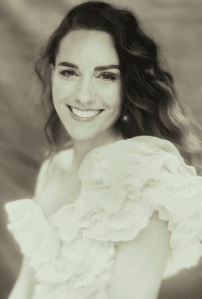 Кейт Мидлтон