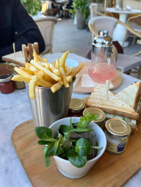 Отдых в Италии, дешевые билеты на самолет, путешествие, путешествие, туризм, Шэрон Саммер из Великобритании