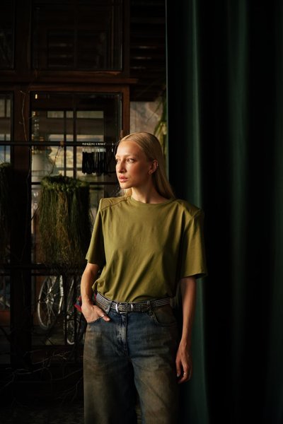 Олимпия Вайтмусташ