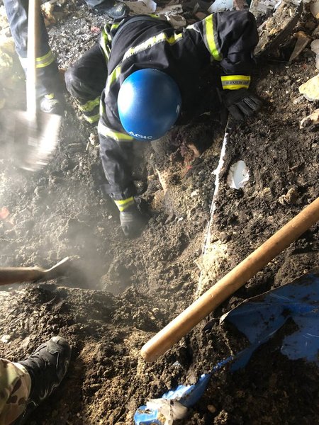 шевченково, рынок, ракетный удар, пострадавшие, купянск, гсчс, с-300