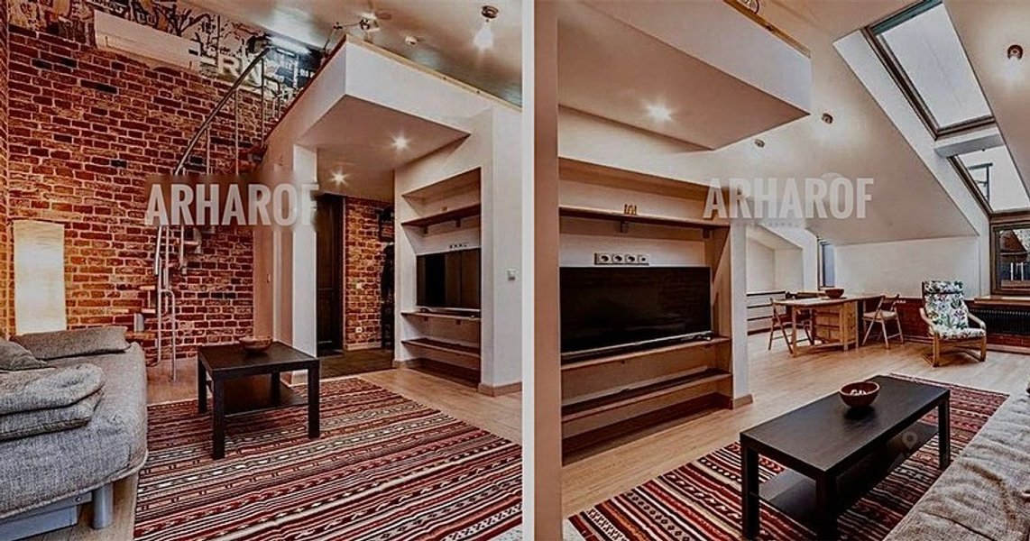 квартира юрий дудь, юрий дудь, квартира в москве